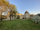 Vente maison F10 276 m²