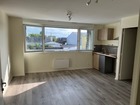 Location appartement T1 36 m²