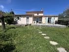 À vendre maison 5 pièces 121 m²