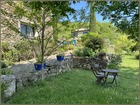 Vente maison 290 m²