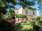 À vendre maison 8 pièces 319 m²