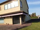 À vendre autre 5 pièces 260 m²