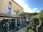 Vente maison F9 215.3 m²