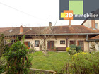À vendre maison 5 pièces 118.4 m²