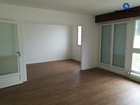 Vente appartement T4 81.74 m²