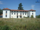 Vente maison F5 151 m²