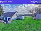 À vendre maison 5 pièces 124 m²
