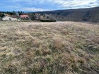 Vente terrain