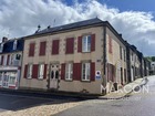 Vente maison F7 211 m²