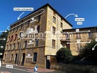 À vendre appartement 1 pièce 180 m²