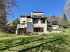 Vente maison F6 184 m²