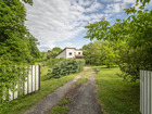 Vente maison F7 135.5 m²