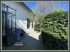 Vente maison F10 110 m²