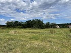 Vente terrain 5 m²