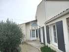 À vendre maison 7 pièces 150 m²