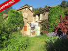 Vente maison F5 182 m²