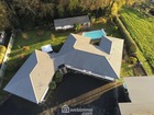 Vente maison F7 200 m²