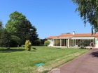 Vente maison F6 114 m²