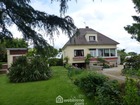 À vendre maison 7 pièces 142 m²