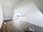 À louer maison 2 pièces 55 m²