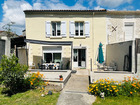 Location maison F5 140.86 m²