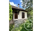 Vente maison F5 106 m²