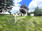 Vente maison F4 84 m²