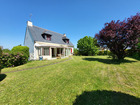 À vendre maison 7 pièces 156 m²