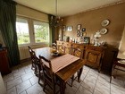 Vente maison F4 77 m²