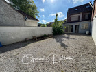 Vente maison F10 146 m²