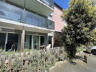 Vente appartement T2 48.2 m²