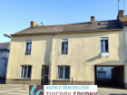 À vendre maison 6 pièces 132 m²