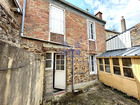 Vente maison F4 77 m²