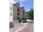 Vente appartement T3 69 m²