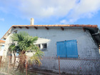 Vente maison F5 82.3 m²