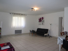 Vente maison F4 105 m²