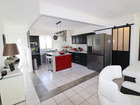 Vente maison F5 130 m²