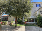 Vente maison F11 316 m²