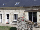 Vente maison F9 150 m²