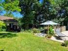 Vente autre 13 pièces 286 m²