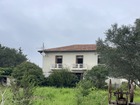 Vente maison F6 145 m²