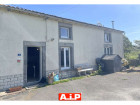Vente maison F5 110 m²
