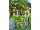 À vendre terrain