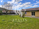 Vente maison F5 101 m²