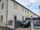 À vendre maison 3 pièces 69 m²