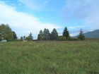 Vente terrain