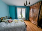 Vente maison F6 135 m²