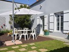 À vendre maison 8 pièces 185 m²