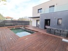 Vente maison F6 135 m²
