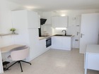 Vente appartement T1 23 m²